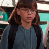 Maggie Emma Thomas — Zoe