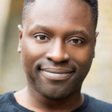 Kazeem Tosin Amore — Command Post #2
