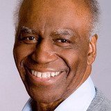 Robert Kya-Hill — Johnson
