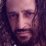 Alceu Valença — Boitatá