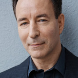 James Malloch — Mystery Man