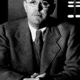 Joseph I. Breen — Self (archive footage)