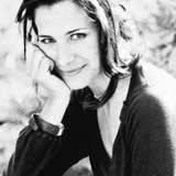 Antonella Fasano — Carlo's Wife