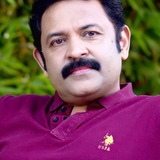 Krishna Kumar — Sudharshan