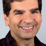 Matthew Vlahakis — Clemenza's Son (uncredited)