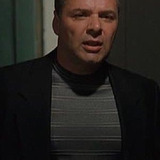 Nicholas Pasco — Freddy the Watch