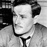 William A. Wellman — Doughboy (uncredited)