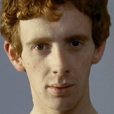 Andrés José Cruz Soublette — Pietro, the Son