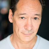 David Santana — Billy Chambers