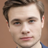 Roman Kucheriavenko