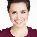 Lea Salonga — Kei Kimura