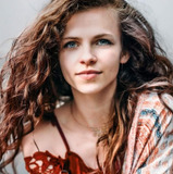 Tereza Slánská