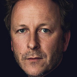 Кристофер Редман — Kiklidze