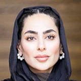 Samaneh Pakdel