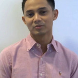Hairul Azreen — Lt. Ismail