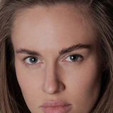 Карина Иванова — Крис