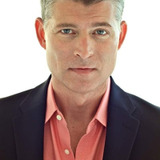 Todd Stanton — San Diego Vet