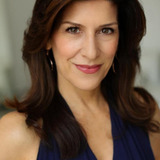 Julie Galdieri — Shopper