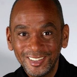 Pierre Sanoussi-Bliss — Bongo