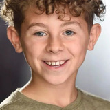 Берти Каплан — Wiseass Kid