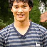 Hardi Fadhillah — Flappie