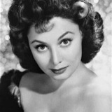 Diana Darrin — Mona