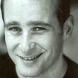 Gianluca Gugliarelli — Pardi