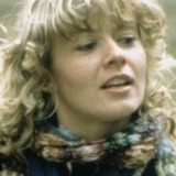 Sunny Johnson — Coral Careen