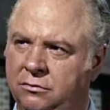 Charles Watts — Harrison (uncredited)