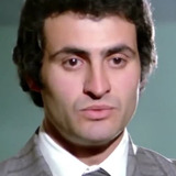 Cevdet Arıkan — Davetli