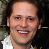 Zachary Woodlee — Dancer