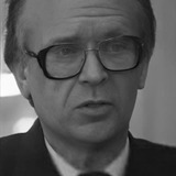 Евгений Чистов