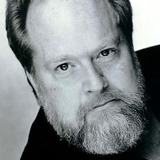 William Hootkins — Eckhardt