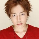 	 Судзуки, Сёго — Vincent Valentine (voice)