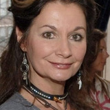 Belinda Meuldijk — Esther