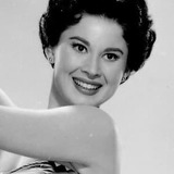 Lisa Montell — Lanai