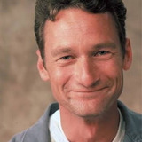 Ryan Stiles — Hoot (voice)