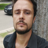 Angelo Santoro — Assistente Mendigo
