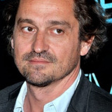 Louis-Do de Lencquesaing — Jean-François Truffard - le prof de philo