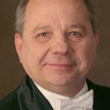 Владимир Горюшин — Yartsev