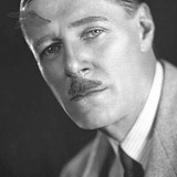 Gilbert Emery — British Major