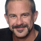 Peter Fitzgerald — Dancer with Gum