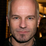 Ian Paul Cassidy — Choco (uncredited)