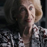 Montserrat Carulla — Doña Pilar