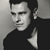 Loren Tindall — Bob Storm