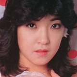 Chiaki Minezawa
