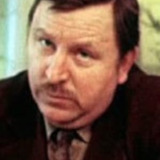 Виктор Михайлов — Zolotaryov (zavkhoz zooparka)