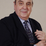 Juanito Navarro — Daniel