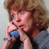 Karen Alston — Darlene Carruthers