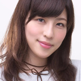 Рика Кинугава — Yugiri